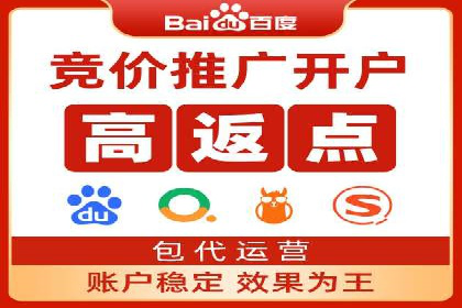 百度推广实战案例：从零开始打造爆款