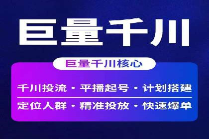 案例分析：百度推广成功案例解析